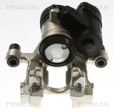 TRISCAN 8175 292008 EAN: 5710476436221.