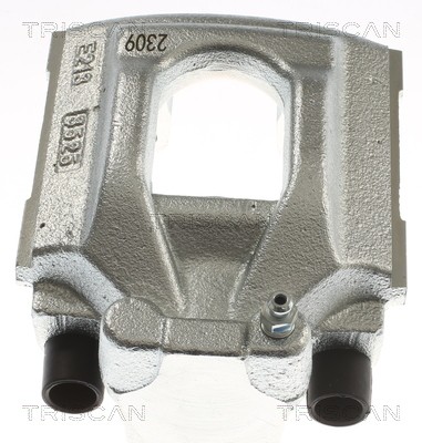 TRISCAN 8175 292015 EAN: 5710476436290.