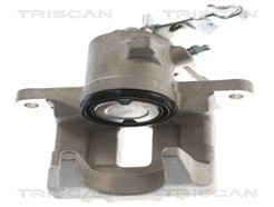 TRISCAN 8175 29202