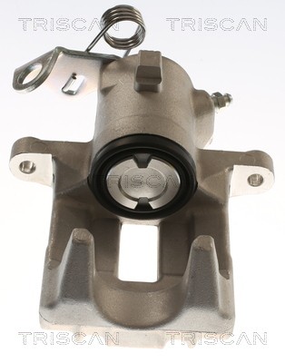 TRISCAN 8175 29203 EAN: 5710476390912.