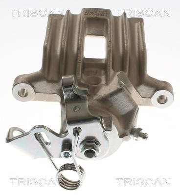 TRISCAN 8175 29203 EAN: 5710476390912.