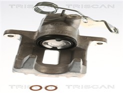 TRISCAN 8175 29213