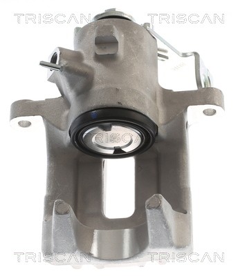 TRISCAN 8175 29226 EAN: 5710476391148.