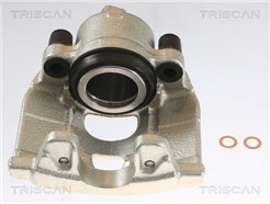 TRISCAN 8175 29233