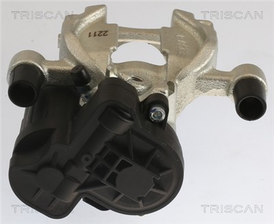 TRISCAN 8175 29239 EAN: 5710476391278.