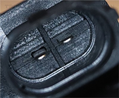 TRISCAN 8175 29268 EAN: 5710476432995.