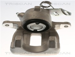 TRISCAN 8175 29294