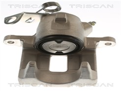 TRISCAN 8175 29295