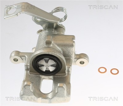 TRISCAN 8175 40209 EAN: 5710476391391.