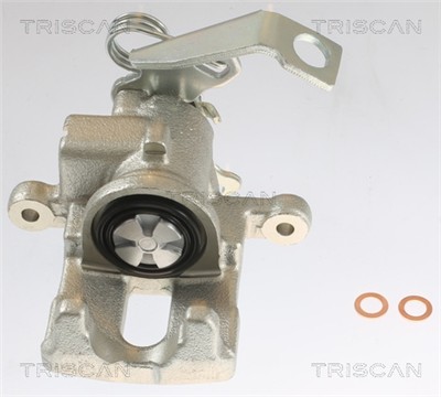 TRISCAN 8175 40210 EAN: 5710476391407.