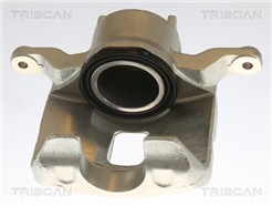 TRISCAN 8175 42103