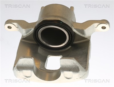 TRISCAN 8175 42103 EAN: 5710476391452.