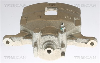 TRISCAN 8175 42103 EAN: 5710476391452.