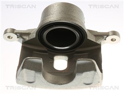 TRISCAN 8175 43131