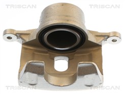 TRISCAN 8175 43132