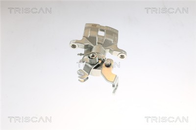 TRISCAN 8175 50201 EAN: 5710476391865.