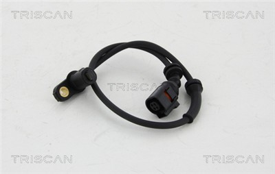 TRISCAN 8180 10100 EAN: 5710476181152.