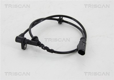 TRISCAN 8180 10101 EAN: 5710476181374.
