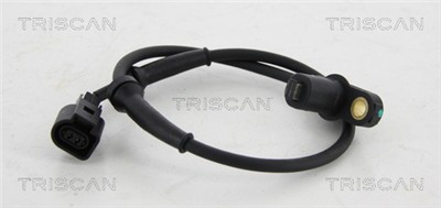 TRISCAN 8180 10107 EAN: 5710476181381.