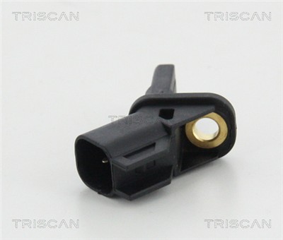 TRISCAN 8180 10108 EAN: 5710476181398.