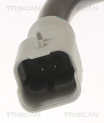 TRISCAN 8180 10117