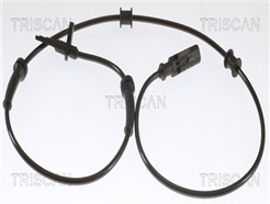 TRISCAN 8180 10207