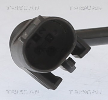 TRISCAN 8180 10207