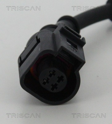 TRISCAN 8180 10216 EAN: 5710476181527.