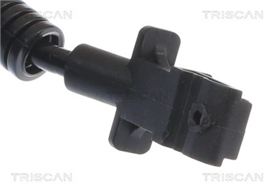 TRISCAN 8180 10224 EAN: 5710476362438.