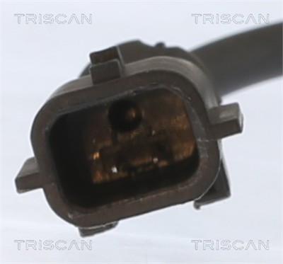 TRISCAN 8180 10225 EAN: 5710476382566.