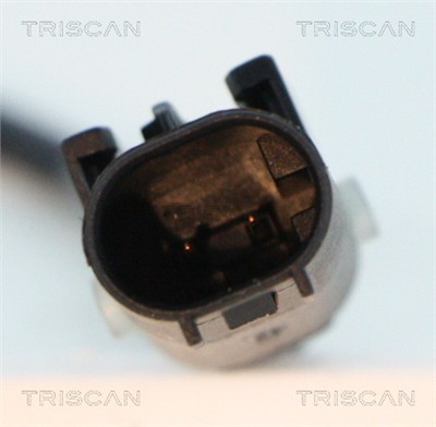 TRISCAN 8180 10320 EAN: 5710476236678.