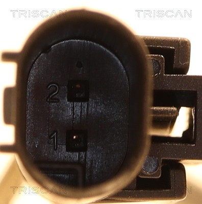TRISCAN 8180 10322 EAN: 5710476236692.