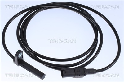 TRISCAN 8180 10323 EAN: 5710476236708.