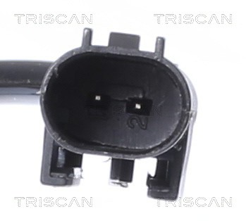 TRISCAN 8180 10323 EAN: 5710476236708.