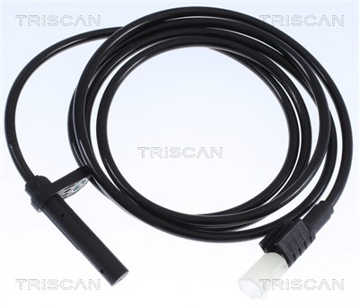TRISCAN 8180 10324 EAN: 5710476236715.