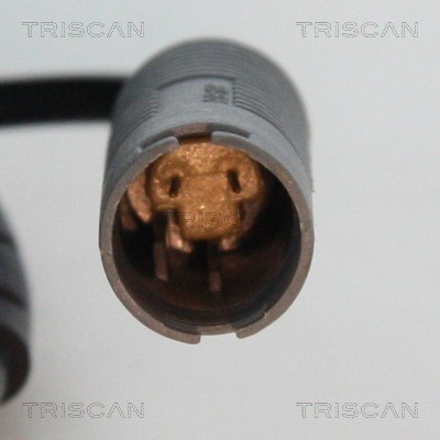 TRISCAN 8180 11101 EAN: 5710476181558.