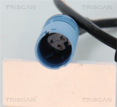 TRISCAN 8180 11106 EAN: 5710476181602.