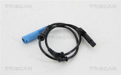 TRISCAN 8180 11134 EAN: 5710476181664.
