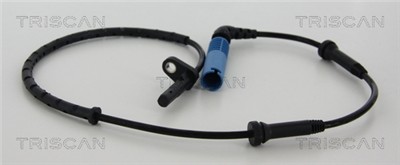 TRISCAN 8180 11140 EAN: 5710476181718.