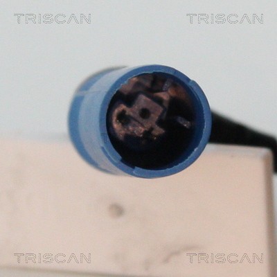 TRISCAN 8180 11140 EAN: 5710476181718.