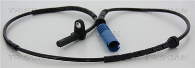 TRISCAN 8180 11141 EAN: 5710476189738.