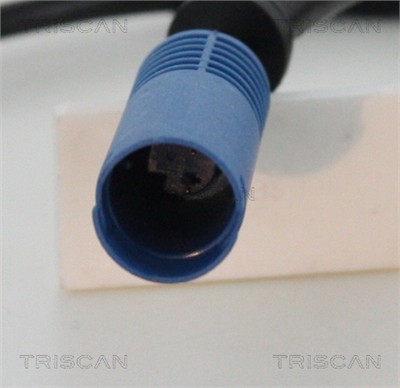 TRISCAN 8180 11141 EAN: 5710476189738.