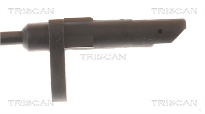 TRISCAN 8180 11149 EAN: 5710476387141.