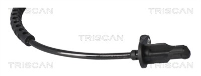 TRISCAN 8180 11152 EAN: 5710476445407.