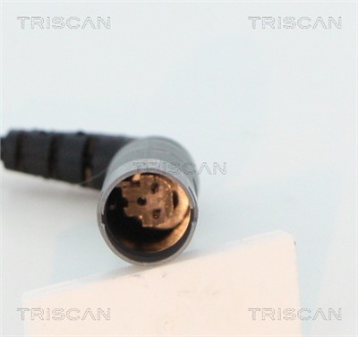 TRISCAN 8180 11202 EAN: 5710476181732.
