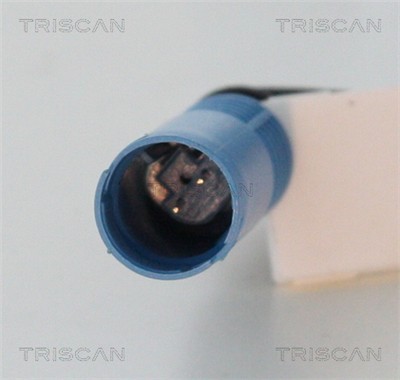 TRISCAN 8180 11207 EAN: 5710476181770.