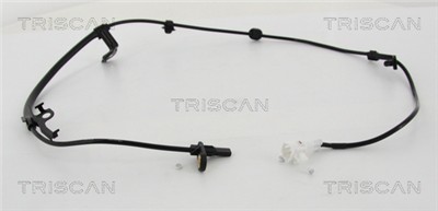 TRISCAN 8180 13102 EAN: 5710476181855.