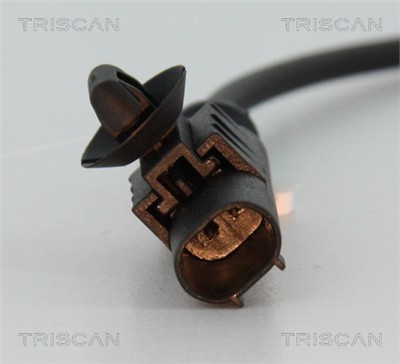TRISCAN 8180 13112 EAN: 5710476181947.