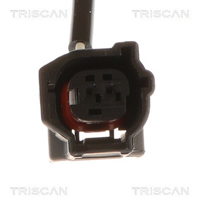 TRISCAN 8180 13155 EAN: 5710476454041.