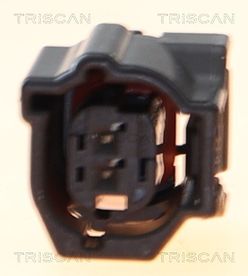 TRISCAN 8180 13202 EAN: 5710476182081.